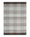 TIMELESS RUG DESIGNS CARRIE S3364 5' X 8' AREA RUG