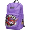 MITCHELL & NESS TORONTO RAPTORS HARDWOOD CLASSICS BACKPACK