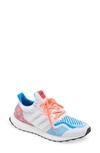 ADIDAS ORIGINALS ULTRABOOST DNA RUNNING SHOE