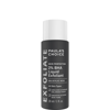 Paula's Choice Mini Skin Perfecting 2% Bha Liquid Exfoliant For Clear Skin 1 oz/ 30 ml