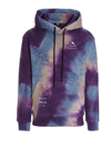 MAUNA KEA HOODIE