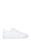 GOLDEN GOOSE PURESTAR SNEAKERS