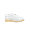 Jil Sander Sneaker In White