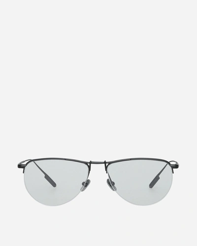 Gentle Monster Elephant 02 Sunglasses In Multicolor