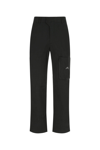 A-cold-wall* Side Patch Pocket Straight Trousers