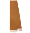 JOSEPH ALICE WOOL AND CASHMERE SCARF