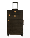 Bric's Life Tropea 30" Spinner Luggage