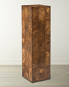 John-richard Collection Pedestal Tall