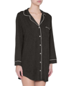 EBERJEY GISELE SLEEPSHIRT