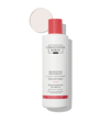 CHRISTOPHE ROBIN REGENERATING SHAMPOO WITH PRICKLY PEAR OIL (250ML)