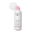 CHRISTOPHE ROBIN DELICATE VOLUMIZING SHAMPOO WITH ROSE EXTRACTS (250ML)
