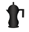 ALESSI PULCINA 6-CUP COFFEE MAKER