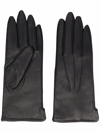 ASPINAL OF LONDON TONAL STITCHING GLOVES