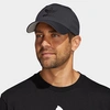 Adidas Originals Modern Canvas Baseball Cap In Multi