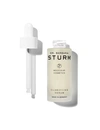Dr Barbara Sturm Clarifying Serum 10 ml