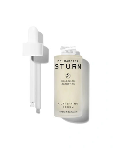 Dr Barbara Sturm Clarifying Serum 10 ml