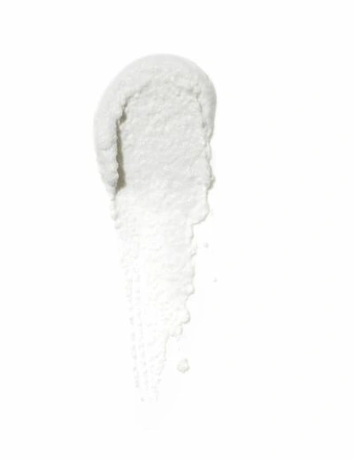 Dr Barbara Sturm Darker Skin Tones Enzyme Cleanser 20 G