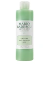 Mario Badescu Enzyme Cleansing Gel 236ml In N,a