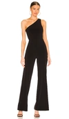 LOVERS & FRIENDS CHARLI JUMPSUIT