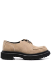 ADIEU TYPE 174 LOAFERS