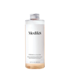 MEDIK8 PRESS AND GLOW REFILL TONER 200ML