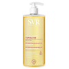 SVR LABORATOIRES SVR TOPIALYSE FACE AND BODY EMULSIFYING MICELLAR OIL WASH 1000ML