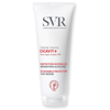 Svr Laboratoires Svr Cicavit+ 8hr Repairing Protective Hand Cream For Extremely Dry, Damaged Skin, 75g