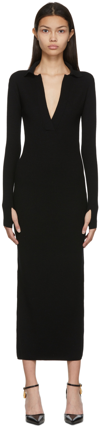 tom ford dresses sale