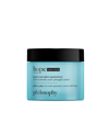 PHILOSOPHY HOPE IN A JAR HYALURONIC GLOW MOISTURIZER WITH HYALURONIC ACID & PINEAPPLE EXTRACT, 2-OZ.