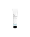 Philosophy Di Lorenzo Serafini Hope In A Jar Instant Glow Peeling Mousse In No Color