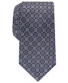 PERRY ELLIS MEN'S LAREDO GEO TIE