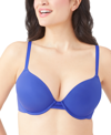 WACOAL WOMEN'S PERFECT PRIMER PUSH-UP BRA 858313