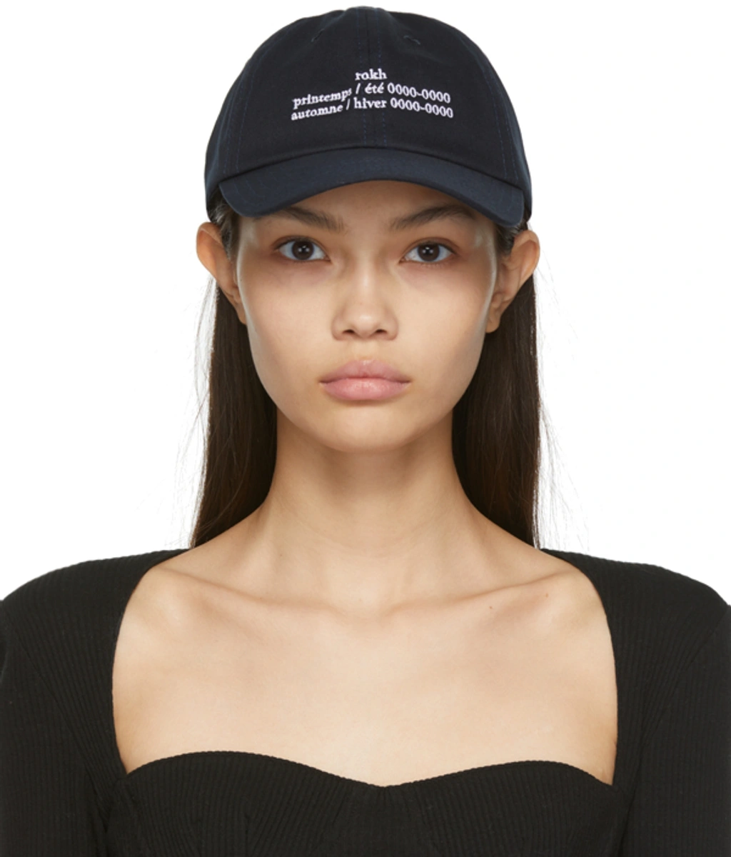 帽子 rokh EMBROIDERED BALL CAP Amazon.com: WODXCOR New York Baseball Cap New York