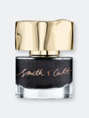 Smith & Cult Nail Color In Grey