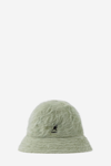 KANGOL FURGORA CASUAL HATS