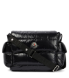 MONCLER BABY MOMMY CHANGING BAG
