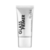 Rodial Glass Primer 30ml
