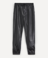 PAIGE PAIGE WOMEN'S VIVIETTE JOGGERS