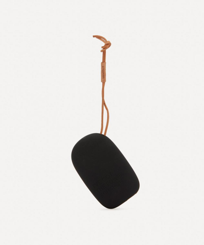 Kreafunk Tocharge Power Bank In Black