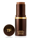 Tom Ford Traceless Foundation Stick In 11.0 Dusk