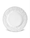 L'objet Haas Mojave Desert Porcelain Charger Plate