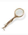 L'objet Haas Optipus Magnifying Glass