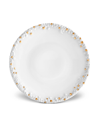 L'objet Haas Mojave Dessert Plate In White
