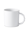 L'objet Haas Mojave Porcelain Mug