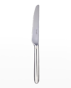 Christofle Mood Silver-plated Dessert Knife