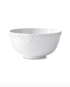 L'OBJET HAAS MOJAVE CEREAL BOWL