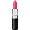 Mac Lustreglass Lipstick 3g (various Shades) - No Photos In No Photos