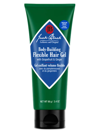 Jack Black Body-building Hair Gel 3.4 oz