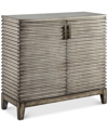 Furniture Mercedes Accent Chest