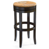 CAROLINA CLASSICS SEREPHINA COUNTER STOOL